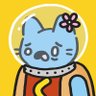 bearbarian.eth 🌭(TBB)'s profile picture