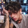J 제이's profile picture