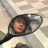 Yuan's profile picture
