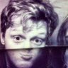 Jonny Burch's profile picture