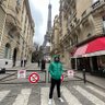 SLIM profil fotoğrafı