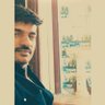 Profilbild von Kailash Nayak