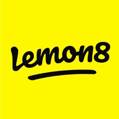 lemon8us's profile picture