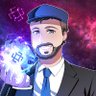 gmhacker 的头像