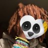 $ Tab's profile picture