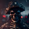 Profilbild von Pi3rr3Luc