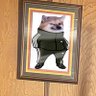 Nafo Fellaevna's profile picture