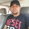 Prince James profil fotoğrafı