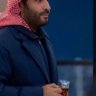 هادي 的头像