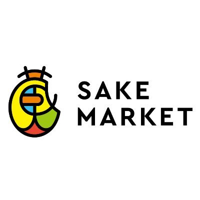 SAKEMARKET's profile picture