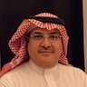 أحمد العريفي's profile picture