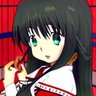 けやきひなた's profile picture