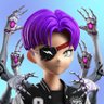 Profilbild von btcup