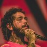 Profilbild von Post Malone
