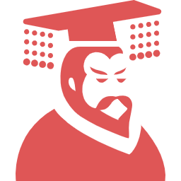 riddle_tec's profile picture