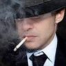 Profilbild von Sayed Morsy