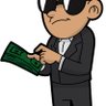 Wiser You's profile picture