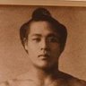 Profilbild von さかもん太