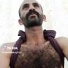 خداش ال زياط 的头像