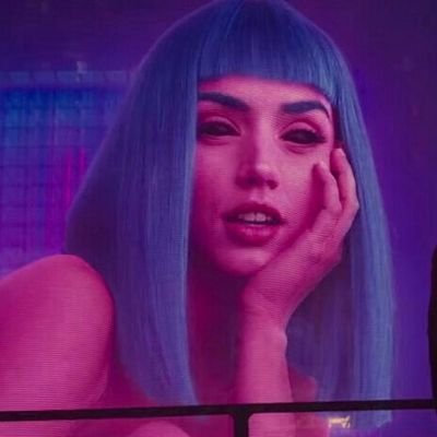 VizorIts's profile picture