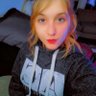 Alice Smith's profile picture