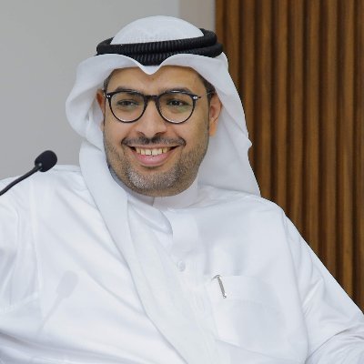 yassermadkhli's profile picture