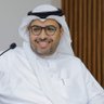 ياسر مدخلي's profile picture