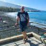 Kostyantyn Bankovsky profil fotoğrafı