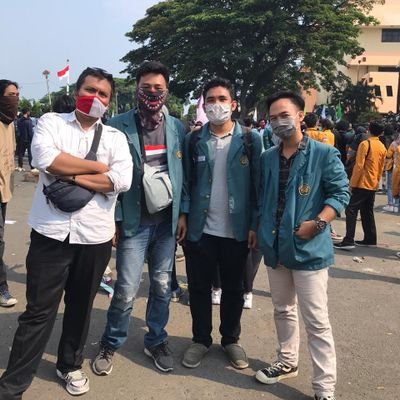 okw_20's profile picture