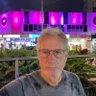 Billy Wepener profil fotoğrafı