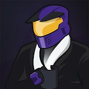 BathrobeCast's profile picture