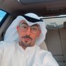 Фото профиля AK  AlbarraK