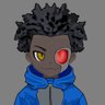 Фото профиля Sergeant Sov. Warcrime Vtuber.