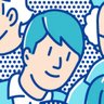 Profilbild von れむa.k.a.立憲民主党を応援する大学生