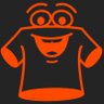 Profilbild von LittleBoxOfLyrics