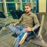 Akhilesh Kumar profil fotoğrafı