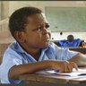 Profilbild von Apukiya Derick Aniwe