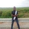 Egimu Isaac's profile picture
