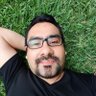 Фото профиля Gustavo Leal