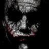 unknown's profile picture