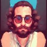 Profilbild von Lu