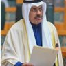 غلا الكويت's profile picture