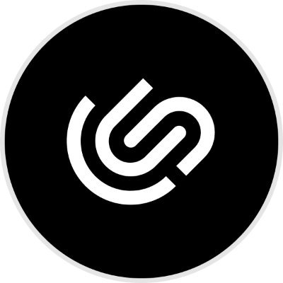 StackinSat_FR's profile picture