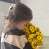 Profilbild von sareen