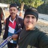 ASSAM_se_hai_ hum's profile picture