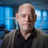 Фото профиля Jan Almgren