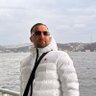 Ameer Yousafzai's profile picture