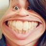 JirooooTheThird profil fotoğrafı