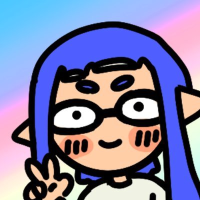 amainu1111's profile picture