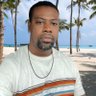 Profilbild von Manny Alexandre
